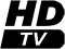 2000px-HD-TV_Logo.svg