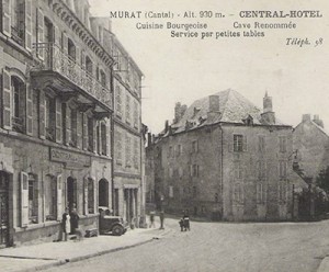 central-hotel2