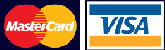 visa_mastercard_logo-300x91-50