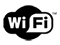 wifi-vector-logo